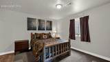 1547 Ridgetrail Court - Photo 42