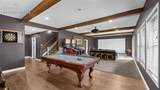 1547 Ridgetrail Court - Photo 43