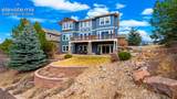 1547 Ridgetrail Court - Photo 45