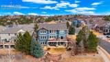 1547 Ridgetrail Court - Photo 47
