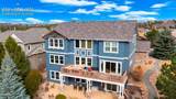 1547 Ridgetrail Court - Photo 49