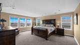 1547 Ridgetrail Court - Photo 5