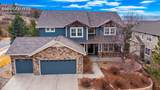 1547 Ridgetrail Court - Photo 6