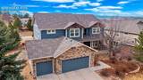 1547 Ridgetrail Court - Photo 7