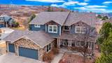 1547 Ridgetrail Court - Photo 8