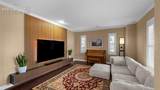 1547 Ridgetrail Court - Photo 9