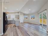 157 Stardust Circle - Photo 10