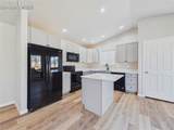 157 Stardust Circle - Photo 11