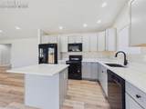 157 Stardust Circle - Photo 12