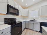157 Stardust Circle - Photo 13