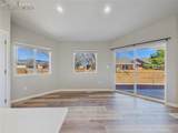 157 Stardust Circle - Photo 14