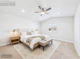157 Stardust Circle - Photo 15