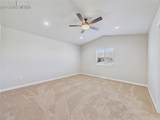 157 Stardust Circle - Photo 16
