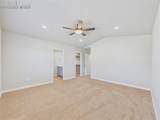 157 Stardust Circle - Photo 17