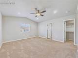 157 Stardust Circle - Photo 18