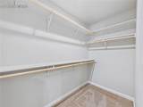 157 Stardust Circle - Photo 19