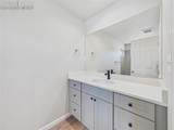 157 Stardust Circle - Photo 20