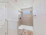 157 Stardust Circle - Photo 21