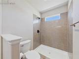 157 Stardust Circle - Photo 22