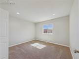 157 Stardust Circle - Photo 23