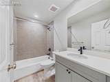 157 Stardust Circle - Photo 25