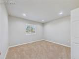 157 Stardust Circle - Photo 26