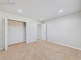 157 Stardust Circle - Photo 27