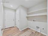157 Stardust Circle - Photo 28
