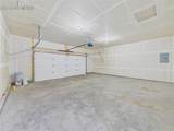 157 Stardust Circle - Photo 29