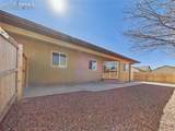 157 Stardust Circle - Photo 30