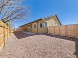 157 Stardust Circle - Photo 31