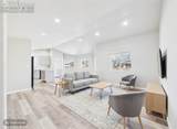 157 Stardust Circle - Photo 5
