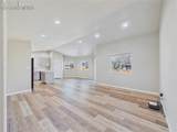 157 Stardust Circle - Photo 6
