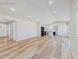 157 Stardust Circle - Photo 7