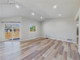 157 Stardust Circle - Photo 8