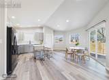 157 Stardust Circle - Photo 9