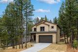 671 Bradford Drive - Photo 1