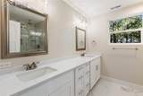 671 Bradford Drive - Photo 23