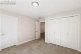 671 Bradford Drive - Photo 36