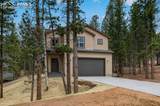 671 Bradford Drive - Photo 38