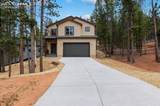 671 Bradford Drive - Photo 39