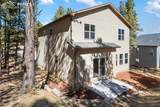 671 Bradford Drive - Photo 41