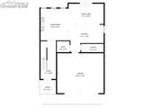 671 Bradford Drive - Photo 43