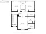 671 Bradford Drive - Photo 44
