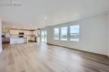 7836 Desert Wrangler Drive - Photo 2