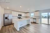 7836 Desert Wrangler Drive - Photo 3