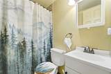 2314 Monument Street - Photo 11
