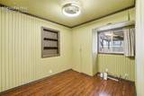 2314 Monument Street - Photo 12
