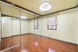 2314 Monument Street - Photo 13
