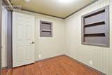 2314 Monument Street - Photo 14